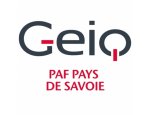 Photo GEIQ PAF & GEIQ MÉTIERS DU TOURISME