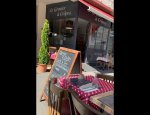 Photo LE GRENIER A CREPES