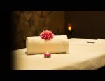 Photo LOGIS AX HOTEL