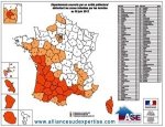 Photo ALLIANCE SUD EXPERTISE - ASE83