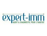 Photo EXPERT-IMM