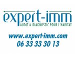 EXPERT-IMM