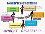 BEATRICE COUTURE