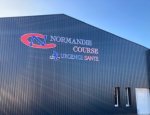 Photo NORMANDIE COURSE URGENCE
