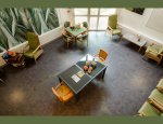 Photo RESIDENCE LES CHENES VERTS- EHPAD