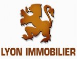 LYON IMMOBILIER