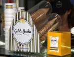 Photo GELATO JUNKIE