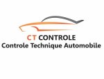 C.T CONTROLE