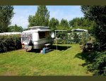 Photo CAMPING DU GOLF