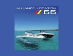 ALLIANCE NAUTIQUE LOCATION 66