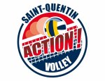 FOYER LAÏQUE SAINT-QUENTIN VOLLEY-BALL