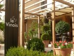 LE VINOIS