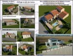 Photo DESSIN BATIMENT26
