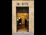 Photo IN-SITU 17