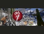 Photo CHEZ JO