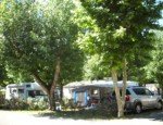 Photo CAMPING LES FOUGUIERES