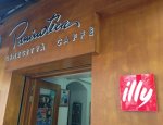 Photo CINECITTA CAFFE