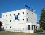 Photo HOTEL IBIS BUDGET POITIERS SUD