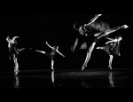 Photo ASSOCIATION AVENIR DE LA DANSE