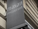 Photo LE MAXAN