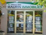 Photo AGENCE MAURIN IMMOBILIER