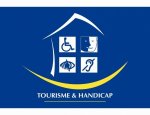 Photo OFFICE DE TOURISME DE ROQUEBRUNE SUR ARGENS