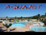 Photo AQUAJET