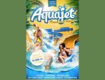 Photo AQUAJET