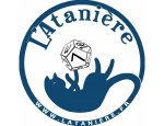 Photo L'ATANIERE