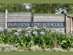 Photo DOMAINE DE KERYEL