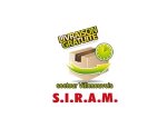 Photo SIRAM