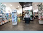 Photo GRANDE PHARMACIE DOUMER PASSY