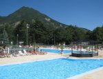 Photo CAMPING SOLAIRE DU PETIT BUECH