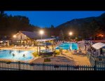Photo CAMPING SOLAIRE DU PETIT BUECH