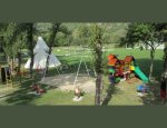 Photo CAMPING SOLAIRE DU PETIT BUECH