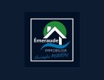 EMERAUDE IMMOBILIER