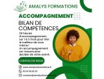 Photo AMALYS FORMATIONS