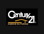 Photo CENTURY 21 AGENCE DU PARISIS