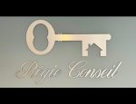 Photo REGIE CONSEIL CABINET IMMOBILIER