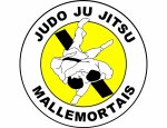 JUDO JU-JITSU MALLEMORTAIS