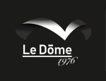 Photo STORY LAVAL
