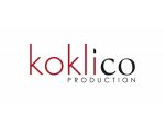 KOKLICO PRODUCTION