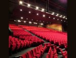 Photo THEATRE DU VESINET - CLAS