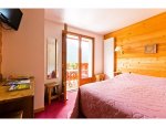 Photo HOTEL LE ROITELET