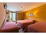 Photo HOTEL LE ROITELET