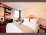 Photo ALLIANCE HOTEL SAINT-QUENTIN-EN-YVELINES