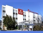 ALLIANCE HOTEL SAINT-QUENTIN-EN-YVELINES