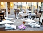 Photo ALLIANCE HOTEL SAINT-QUENTIN-EN-YVELINES