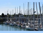 Photo ASSOC DES PLAISANCIERS DE LA ROCHELLE