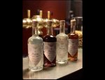 Photo DISTILLERIE ARTISANALE GAYRAL SARL - LES POTIONS D'OC